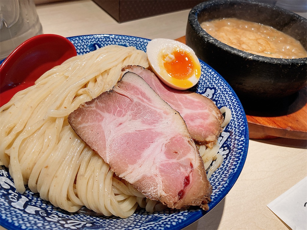 f:id:hashimo123:20230116205636j:image