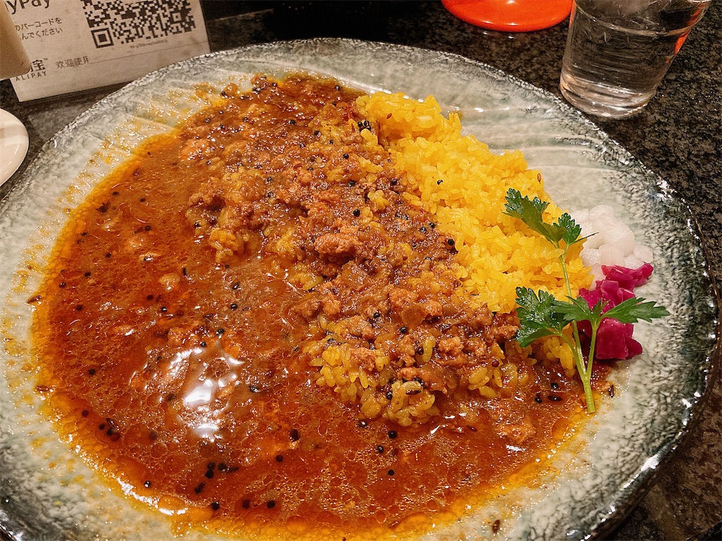 f:id:hashimo123:20230120182212j:image