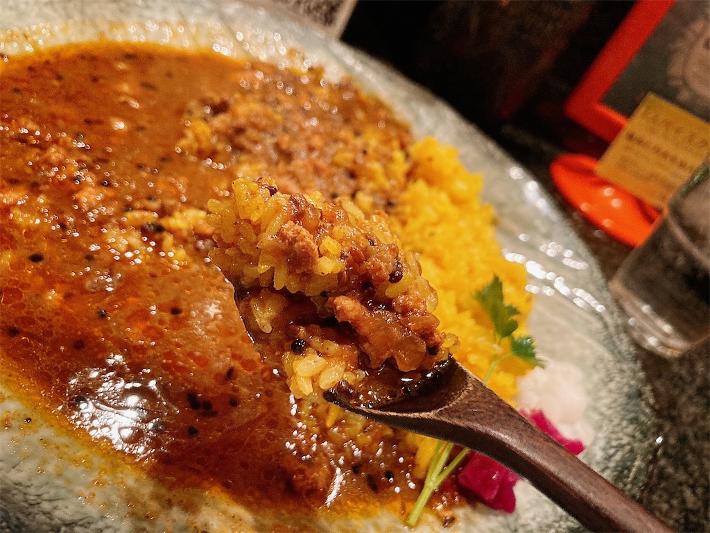 f:id:hashimo123:20230120182216j:image