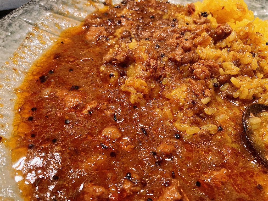 f:id:hashimo123:20230120182220j:image