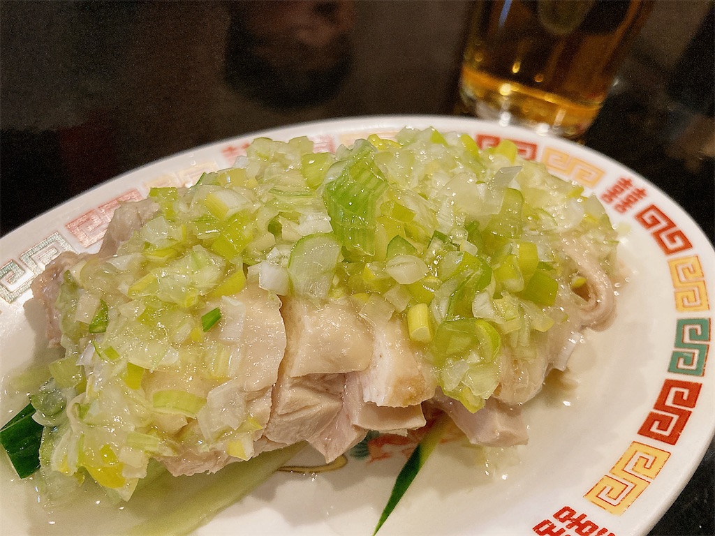 f:id:hashimo123:20230204134336j:image