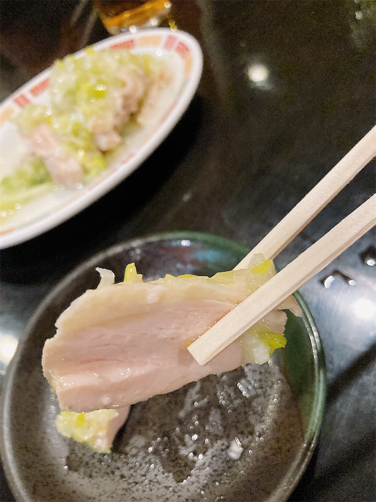 f:id:hashimo123:20230204134340j:image