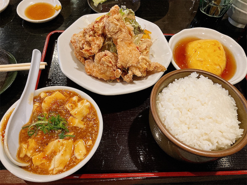 f:id:hashimo123:20230204134359j:image