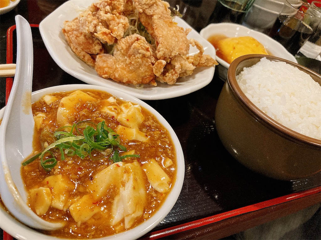 f:id:hashimo123:20230205141018j:image