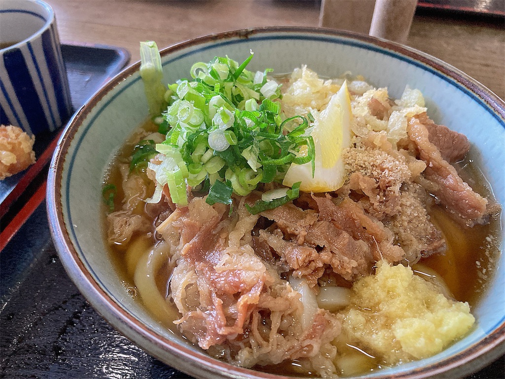 f:id:hashimo123:20230402124916j:image