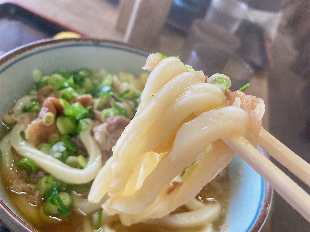 f:id:hashimo123:20230402124936j:image