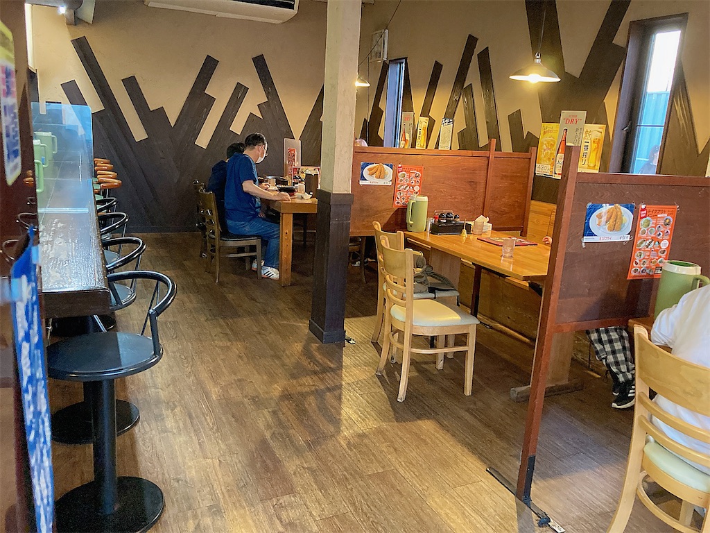 f:id:hashimo123:20230505103032j:image