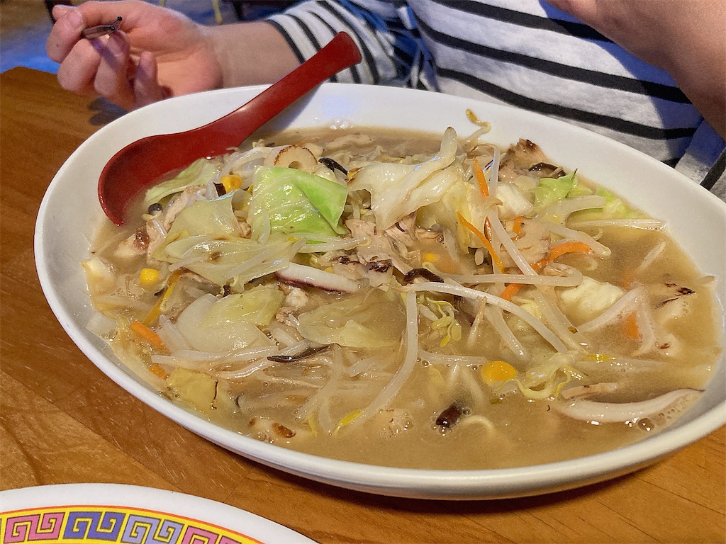 f:id:hashimo123:20230505103035j:image