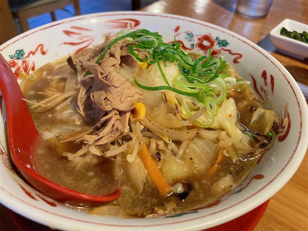 f:id:hashimo123:20230505103039j:image