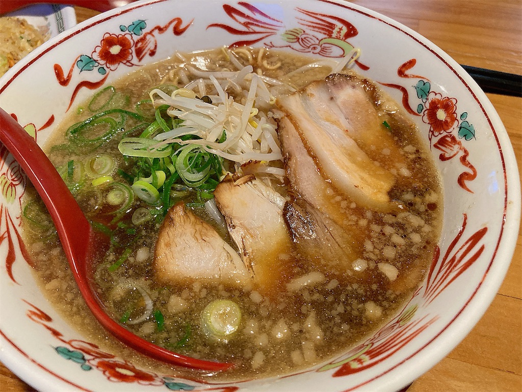 f:id:hashimo123:20230505103042j:image