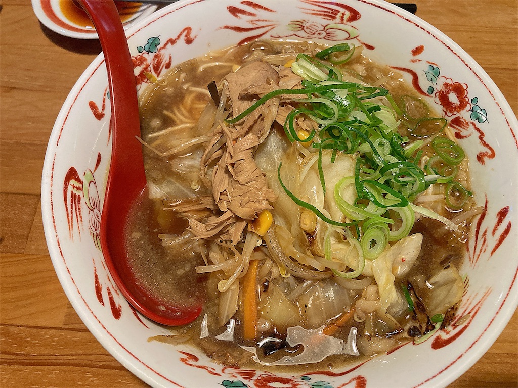 f:id:hashimo123:20230505103046j:image