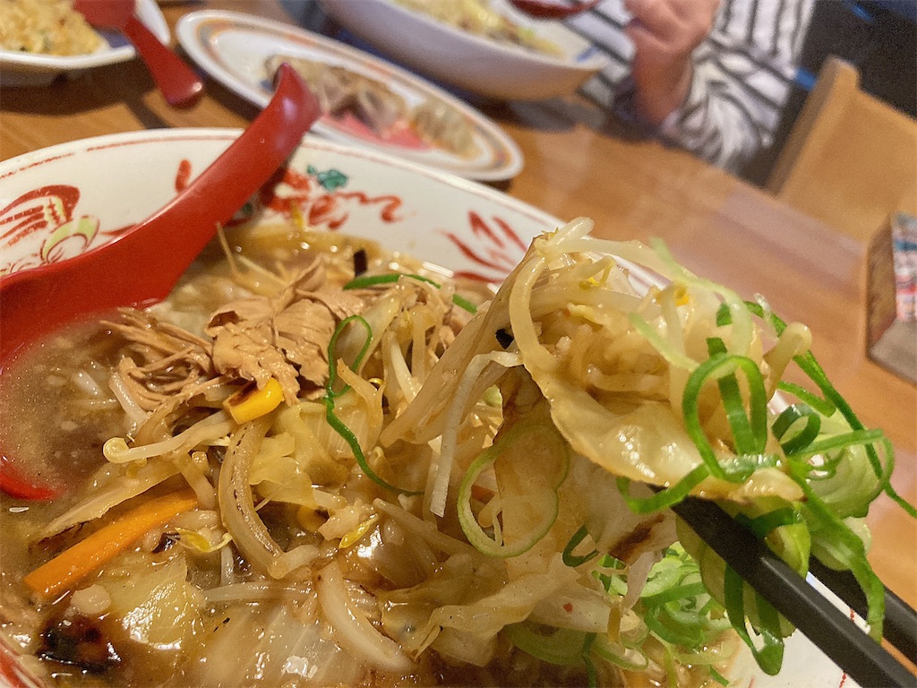 f:id:hashimo123:20230505103049j:image