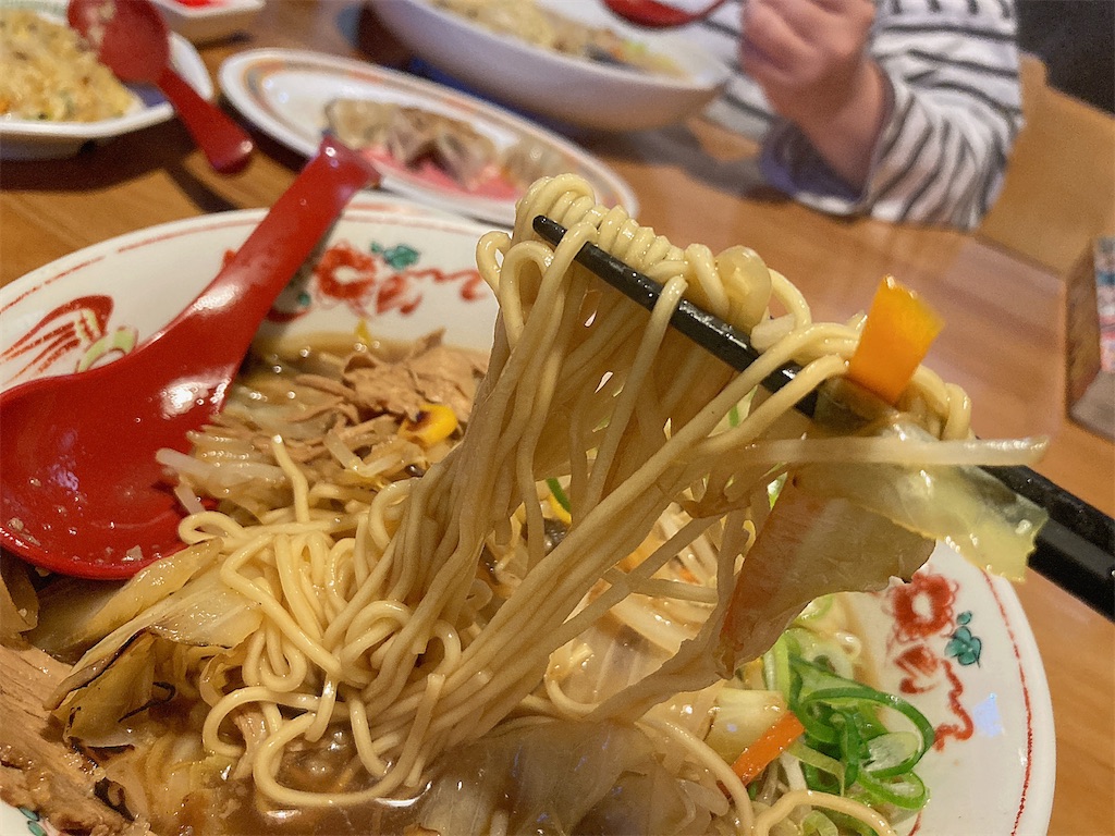 f:id:hashimo123:20230505103052j:image