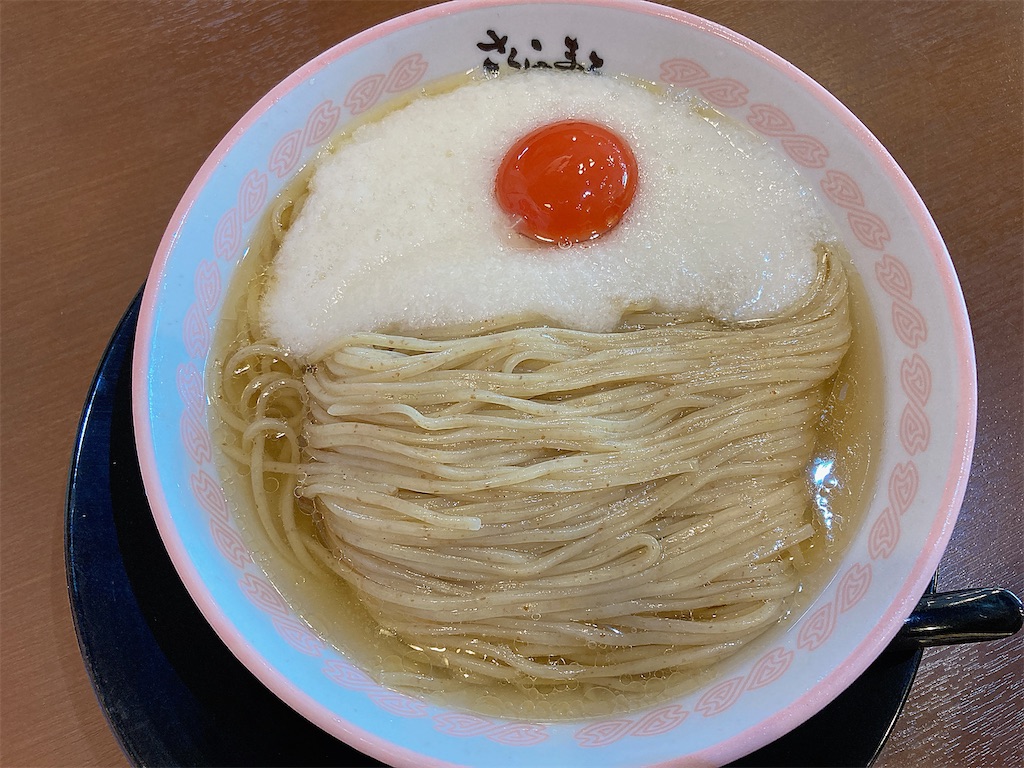 f:id:hashimo123:20230521165420j:image