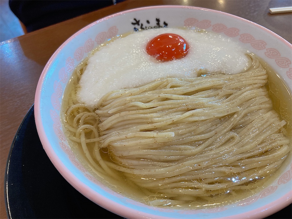 f:id:hashimo123:20230521165424j:image