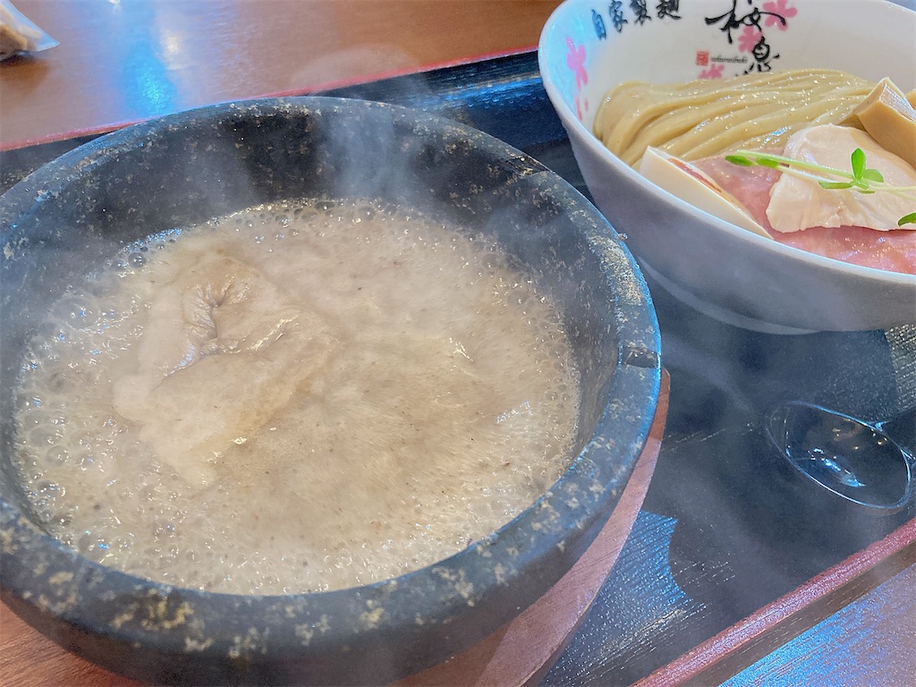 f:id:hashimo123:20230521165430j:image