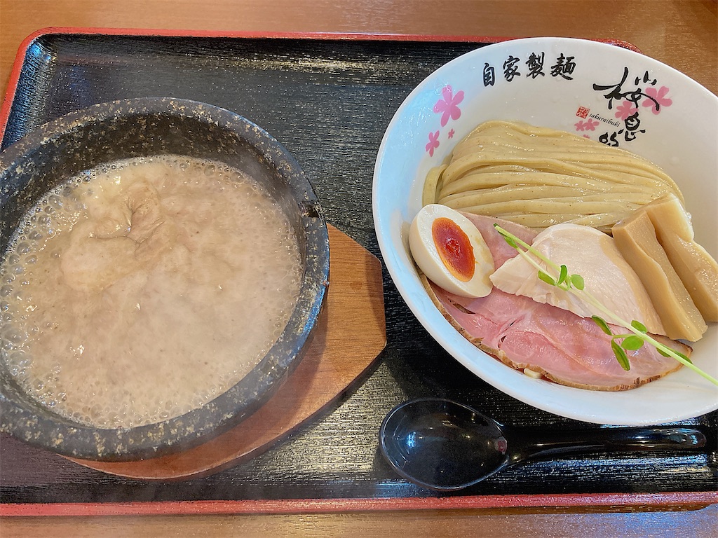 f:id:hashimo123:20230521165433j:image