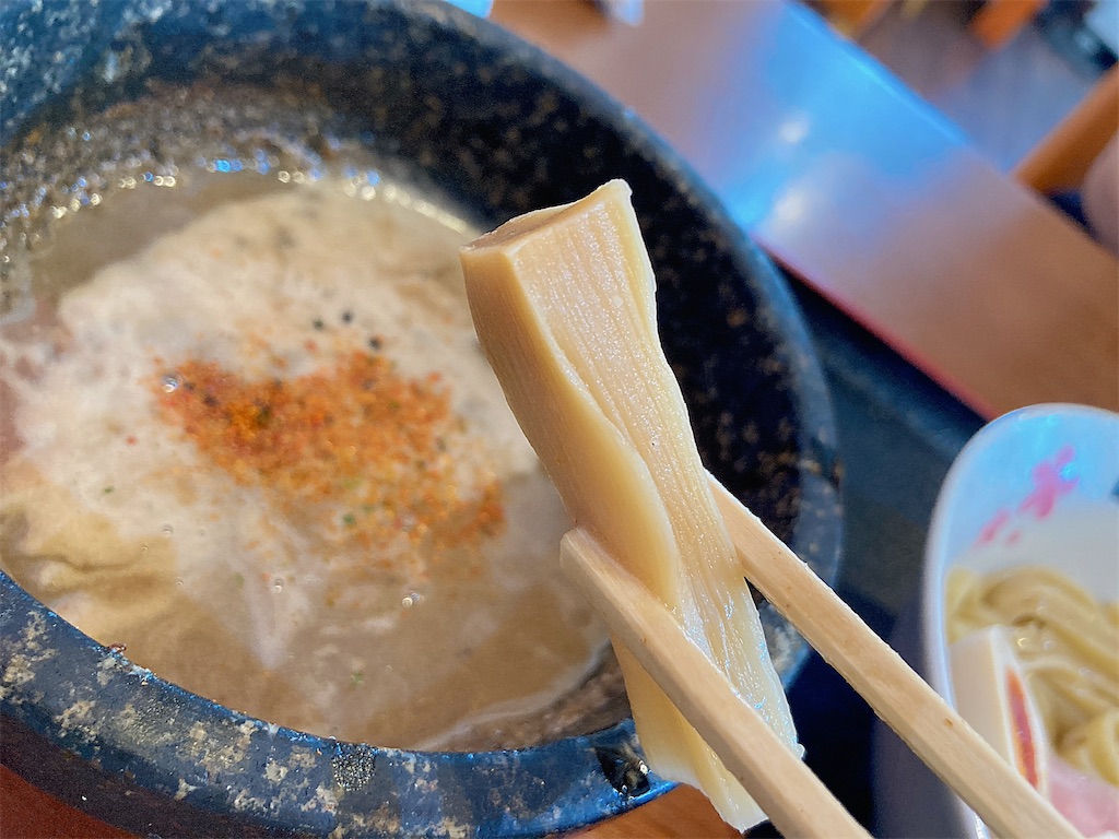 f:id:hashimo123:20230521165449j:image