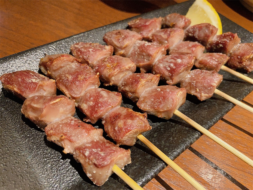 f:id:hashimo123:20230812160456j:image