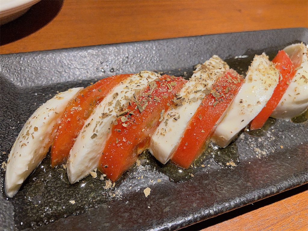 f:id:hashimo123:20230812160523j:image