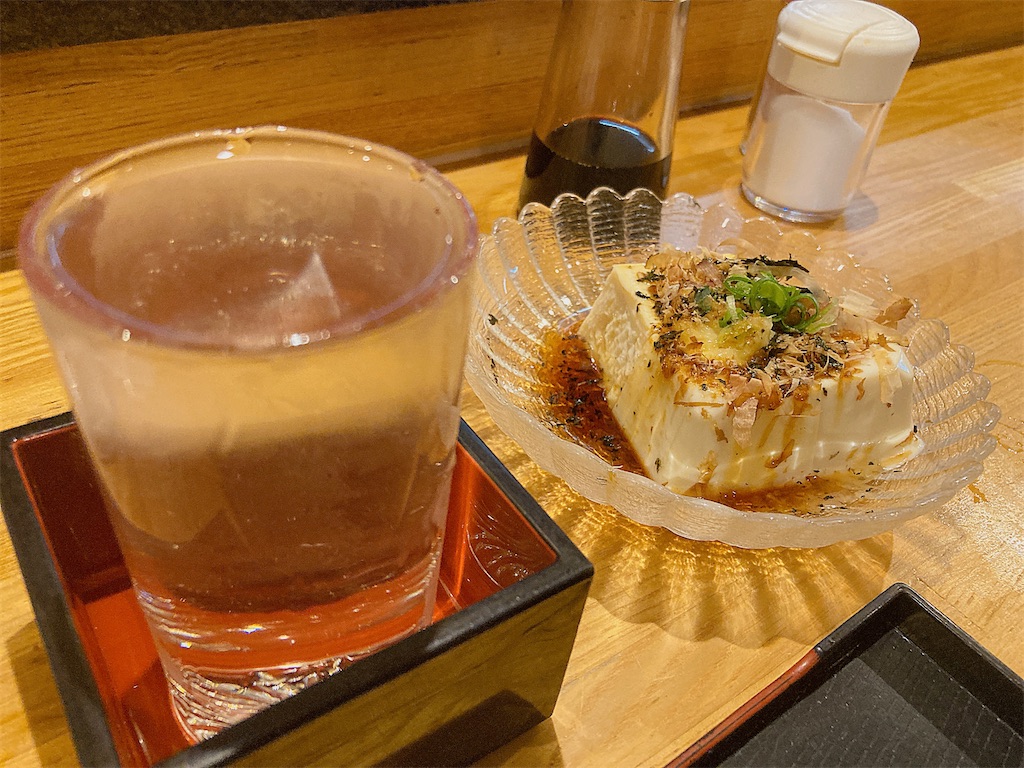 f:id:hashimo123:20230903083601j:image