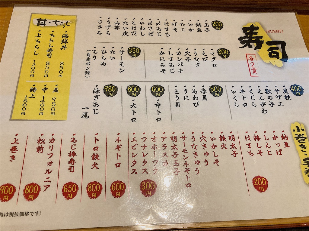 f:id:hashimo123:20230903083621j:image