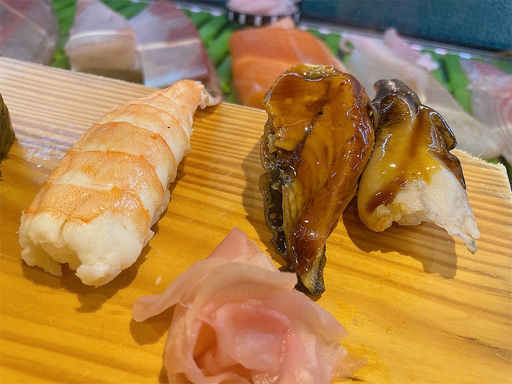 f:id:hashimo123:20230903083624j:image