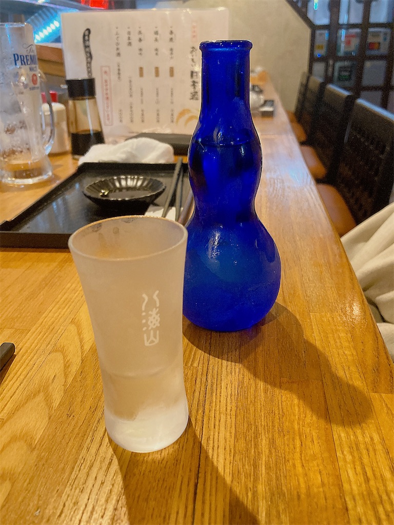 f:id:hashimo123:20230903083628j:image