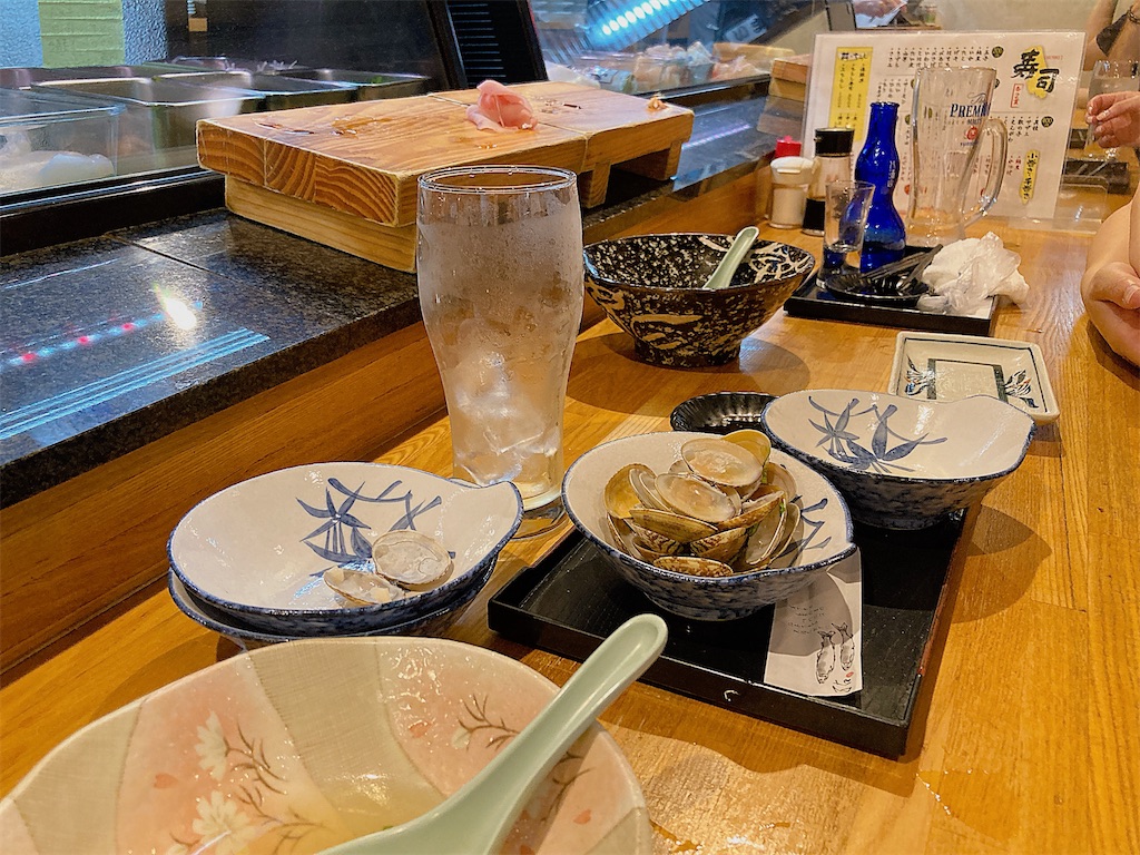 f:id:hashimo123:20230903083631j:image