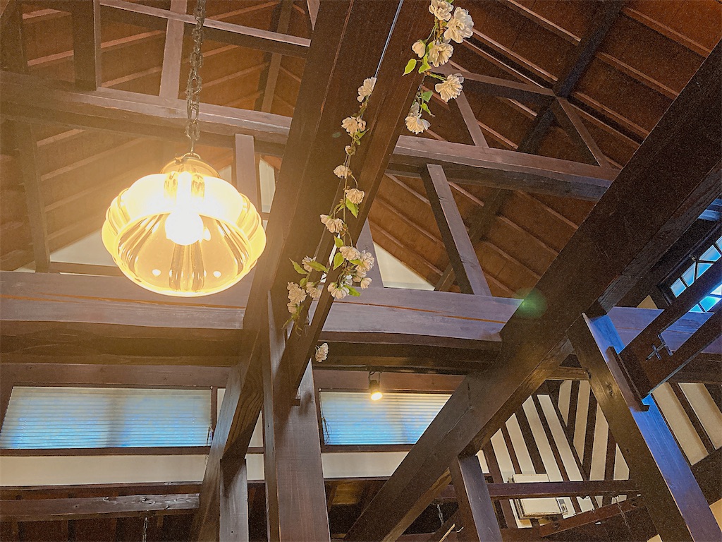 f:id:hashimo123:20231029133434j:image f:id:hashimo123:20231029133434j:image