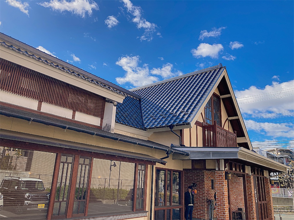 f:id:hashimo123:20231029133448j:image f:id:hashimo123:20231029133448j:image