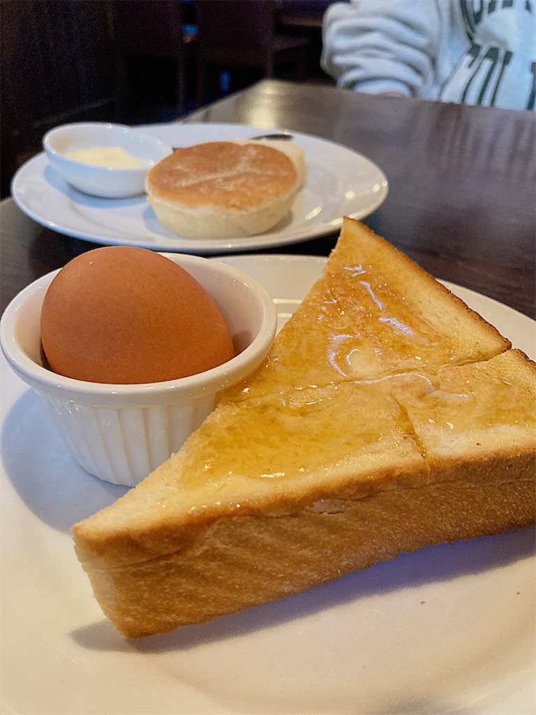 f:id:hashimo123:20231029160825j:image f:id:hashimo123:20231029160825j:image