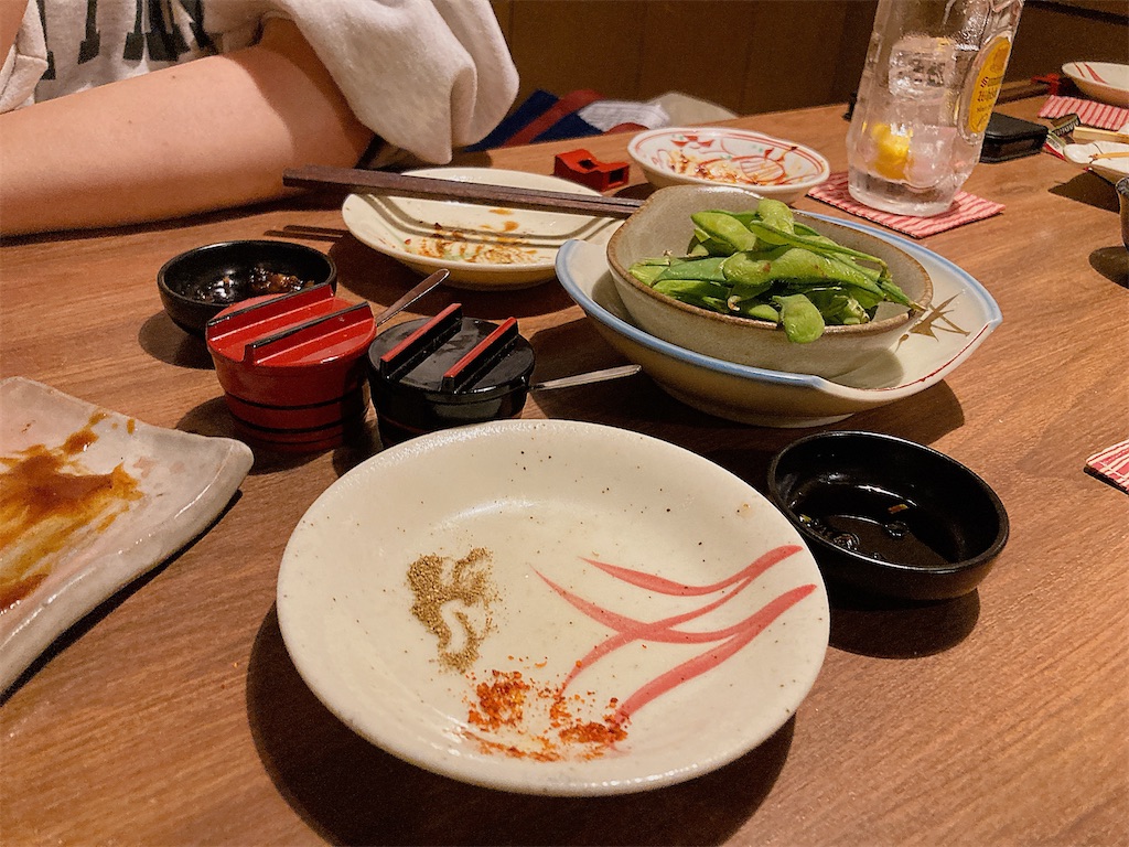 f:id:hashimo123:20231104151020j:image f:id:hashimo123:20231104151020j:image