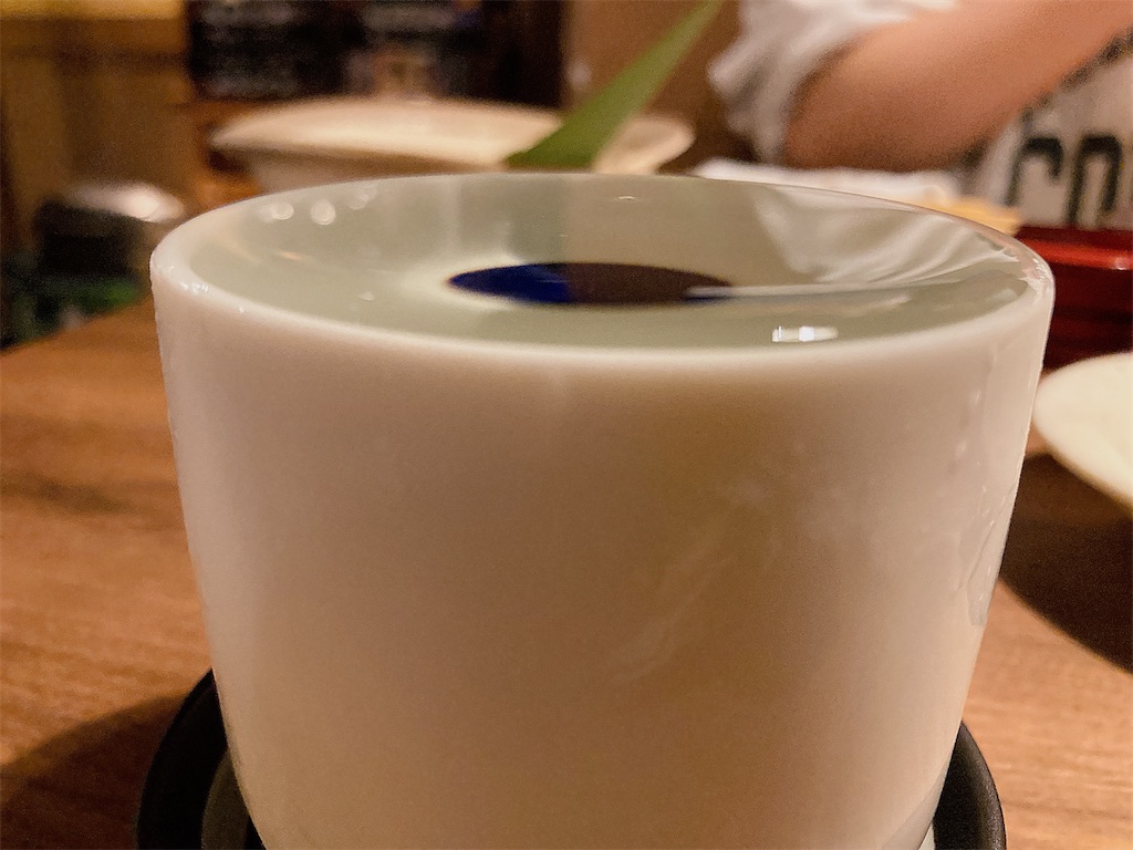f:id:hashimo123:20231104151052j:image f:id:hashimo123:20231104151052j:image