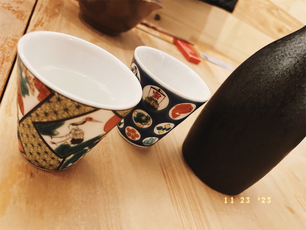 f:id:hashimo123:20231125102425j:image