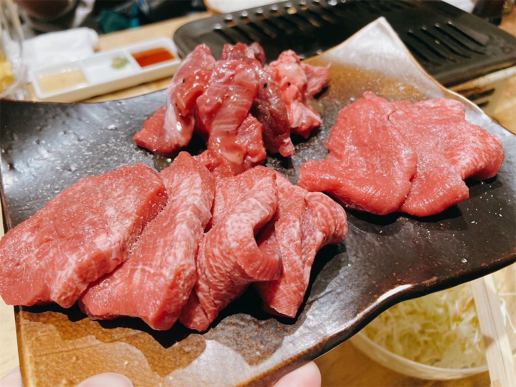 f:id:hashimo123:20231230141711j:image