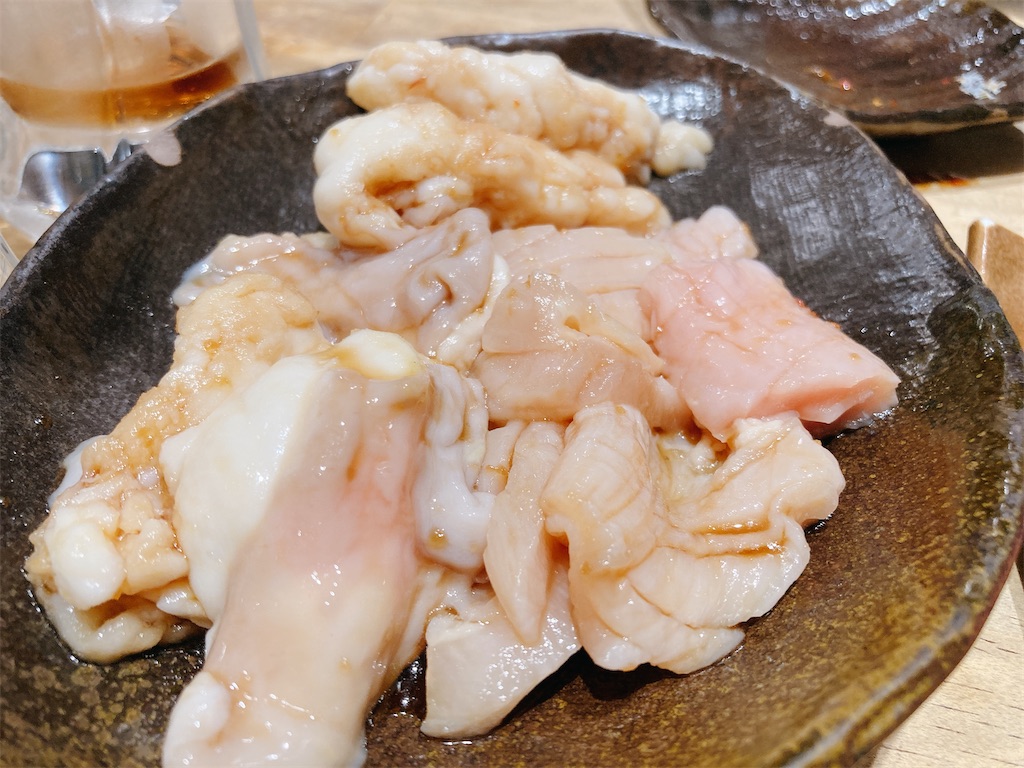 f:id:hashimo123:20231230141718j:image