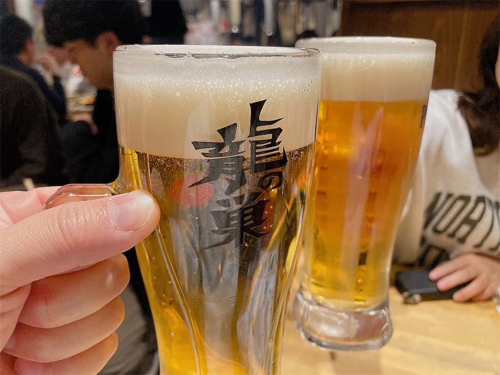 f:id:hashimo123:20231230141732j:image