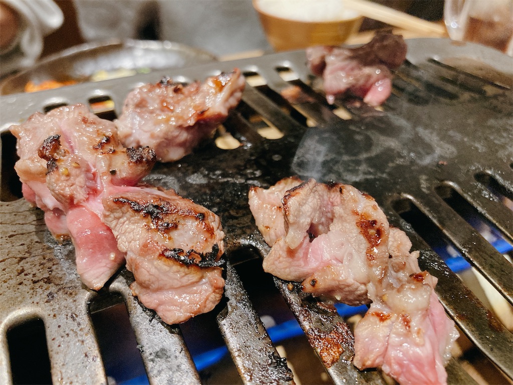 f:id:hashimo123:20231230141736j:image