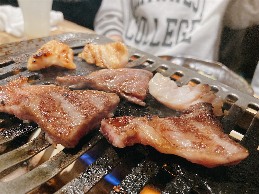 f:id:hashimo123:20231230141740j:image