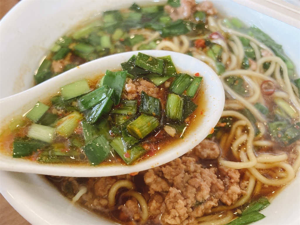 f:id:hashimo123:20240121105914j:image f:id:hashimo123:20240121105914j:image