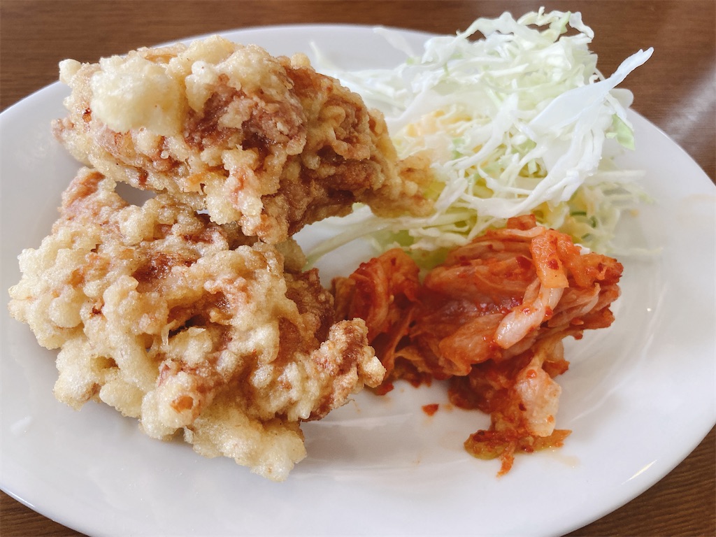 f:id:hashimo123:20240121105917j:image f:id:hashimo123:20240121105917j:image