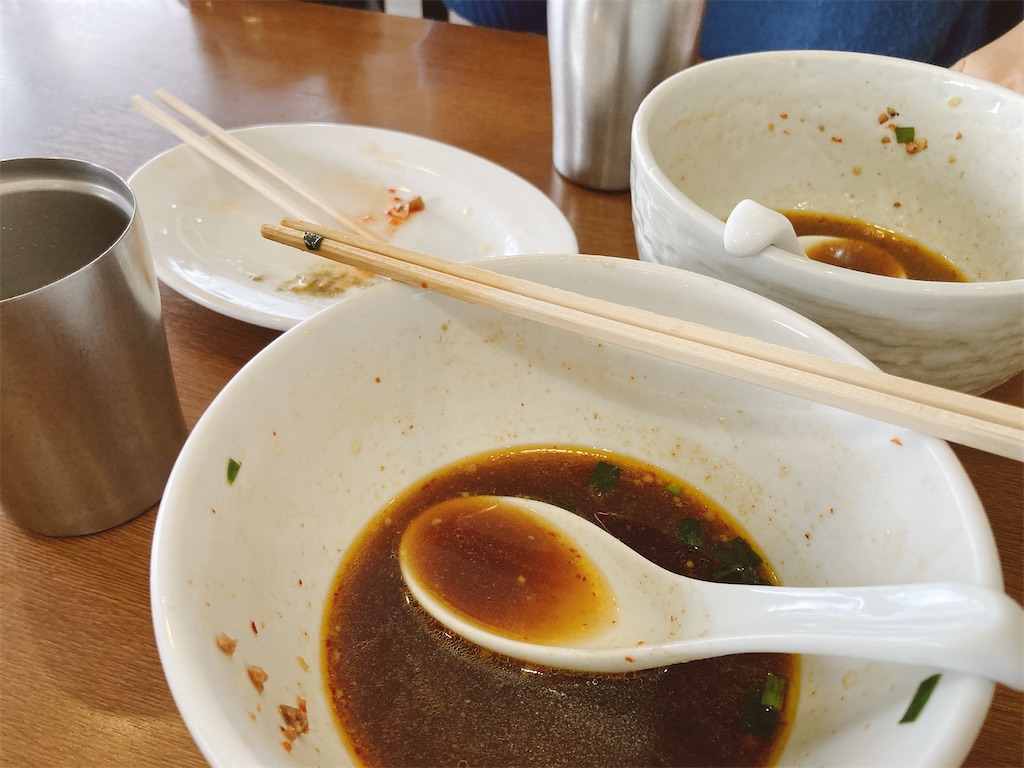 f:id:hashimo123:20240121105920j:image f:id:hashimo123:20240121105920j:image