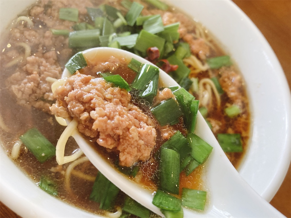 f:id:hashimo123:20240121105931j:image f:id:hashimo123:20240121105931j:image