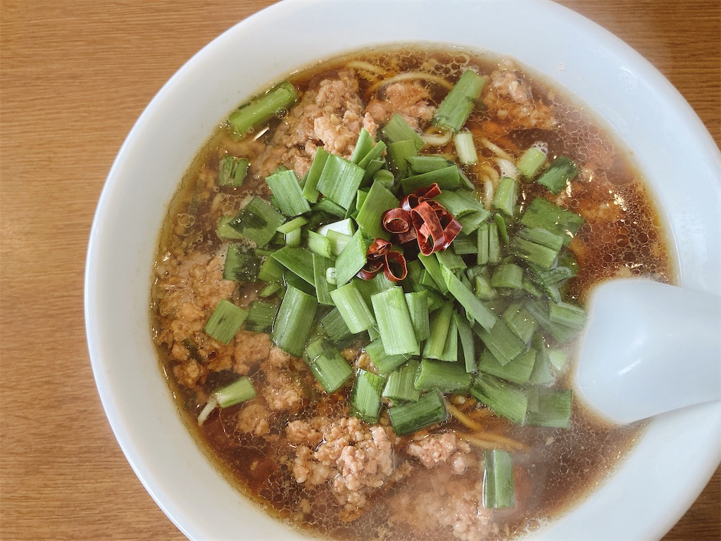 f:id:hashimo123:20240121105934j:image f:id:hashimo123:20240121105934j:image