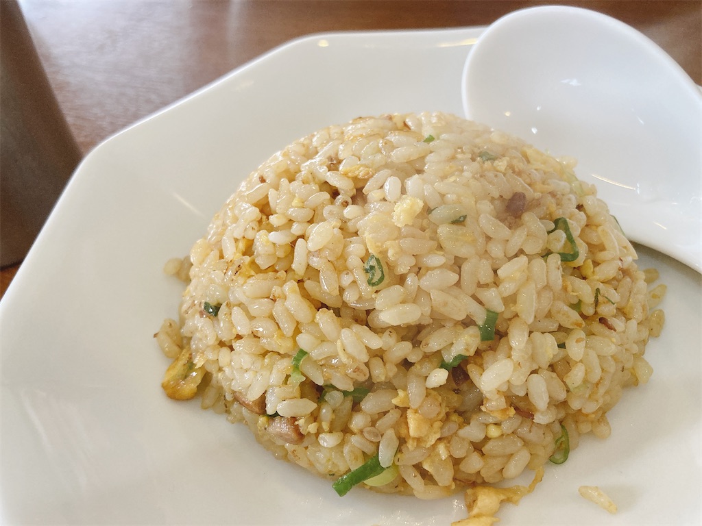 f:id:hashimo123:20240121105938j:image f:id:hashimo123:20240121105938j:image