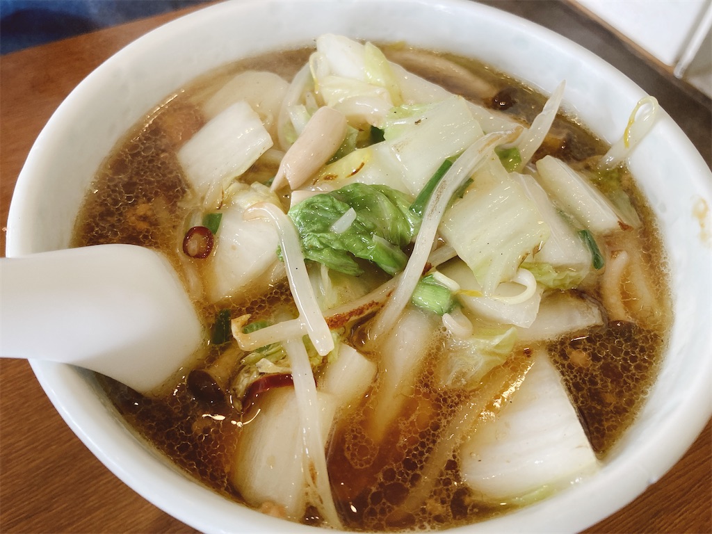 f:id:hashimo123:20240121105941j:image f:id:hashimo123:20240121105941j:image