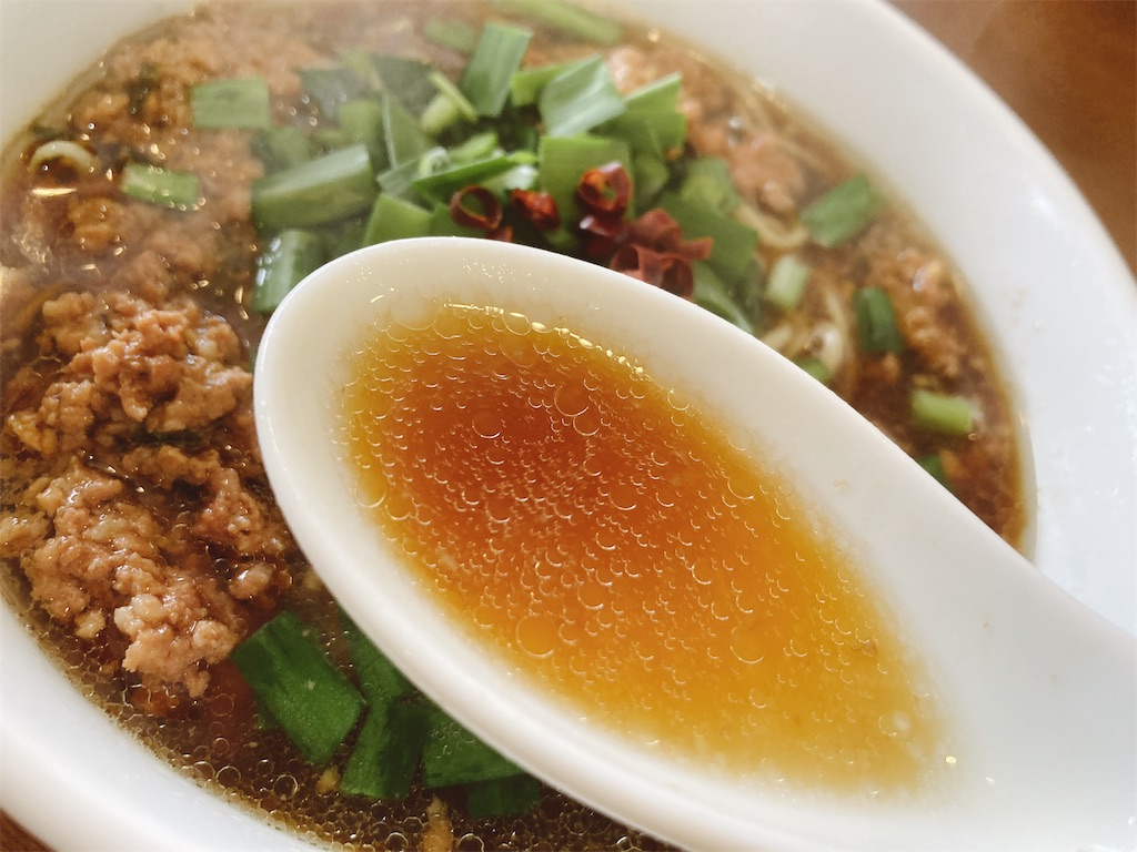 f:id:hashimo123:20240121105944j:image f:id:hashimo123:20240121105944j:image