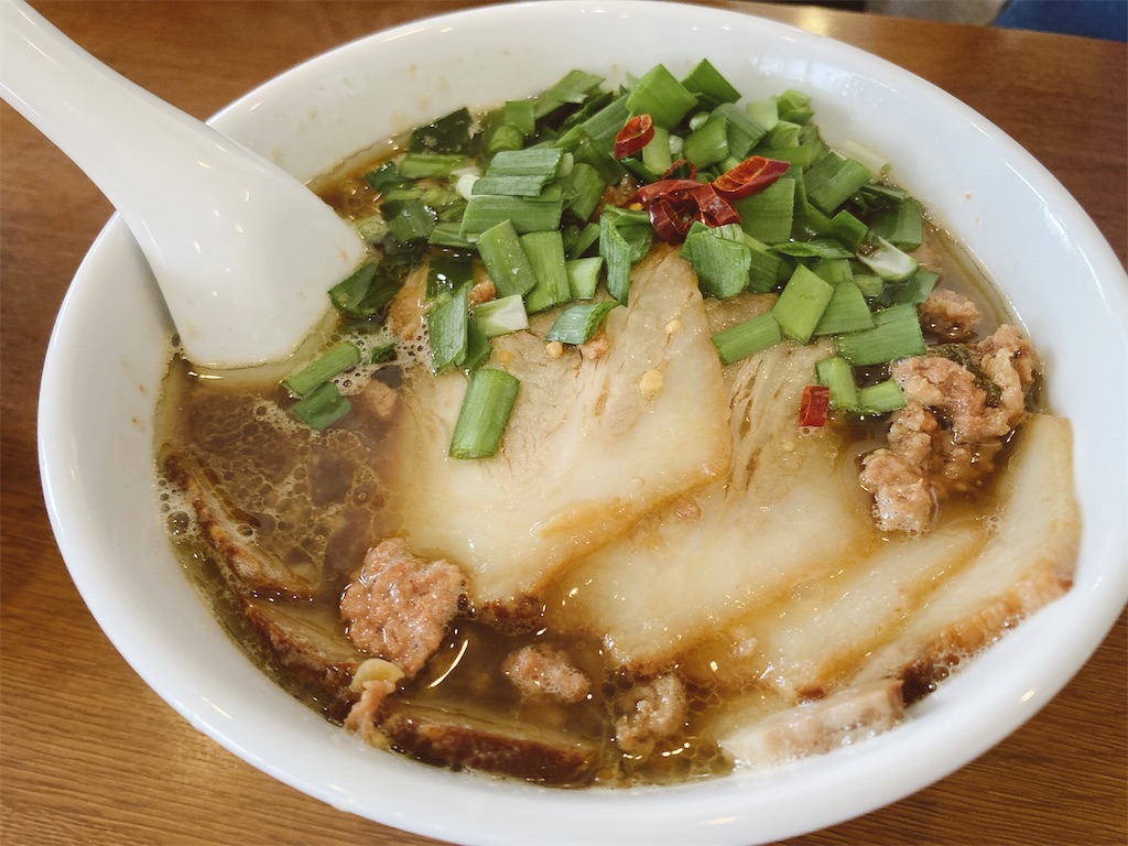 f:id:hashimo123:20240121105951j:image f:id:hashimo123:20240121105951j:image