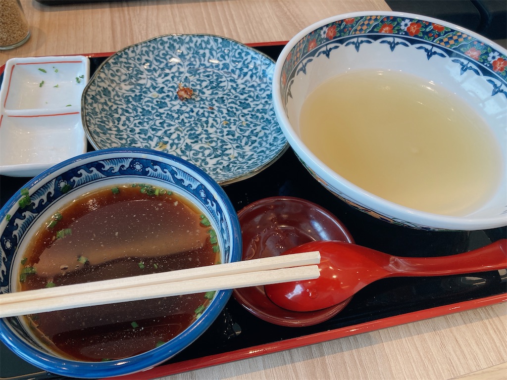 f:id:hashimo123:20240414160953j:image